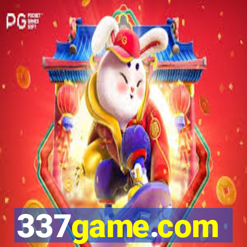 337game.com