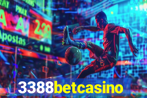 3388betcasino