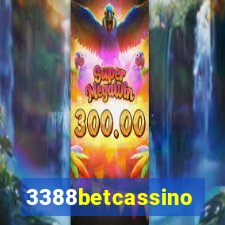 3388betcassino