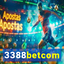 3388betcom