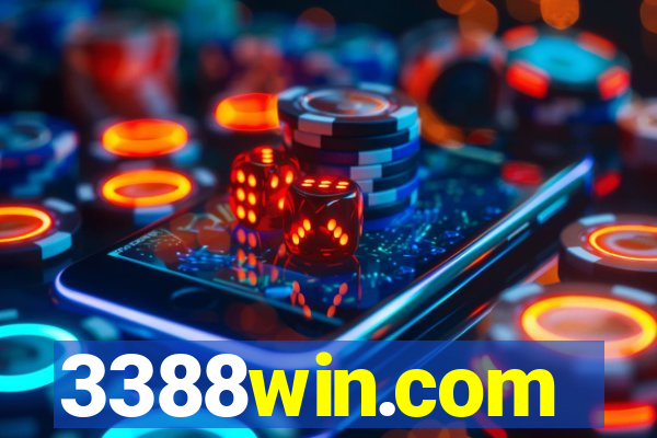 3388win.com