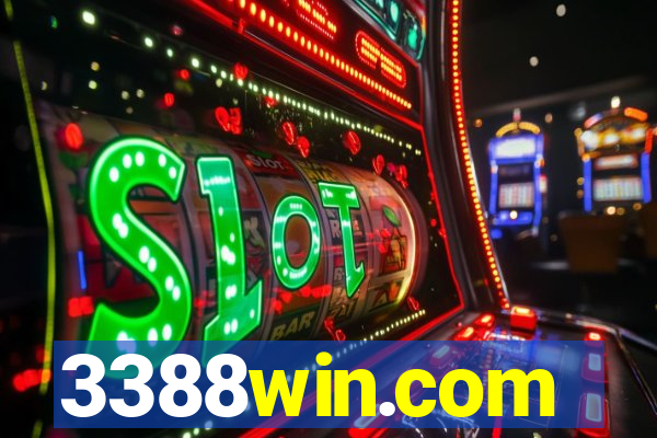 3388win.com