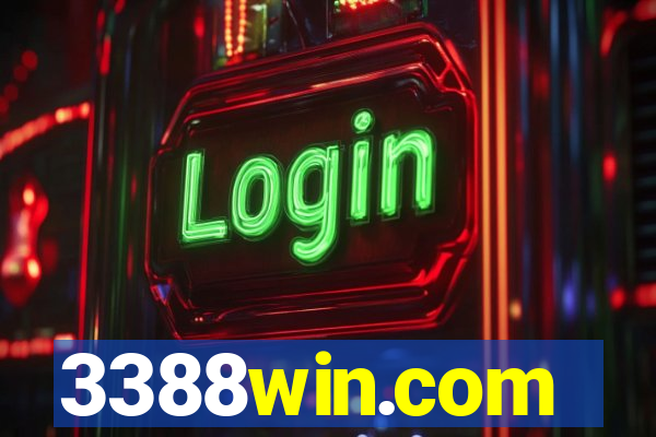 3388win.com