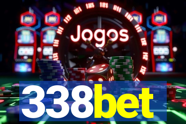 338bet