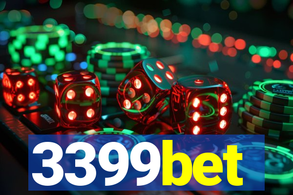 3399bet