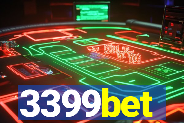 3399bet