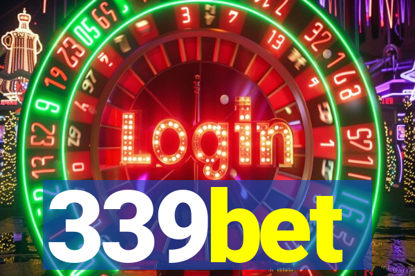 339bet