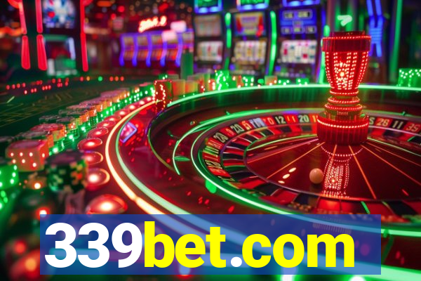 339bet.com