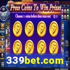 339bet.com