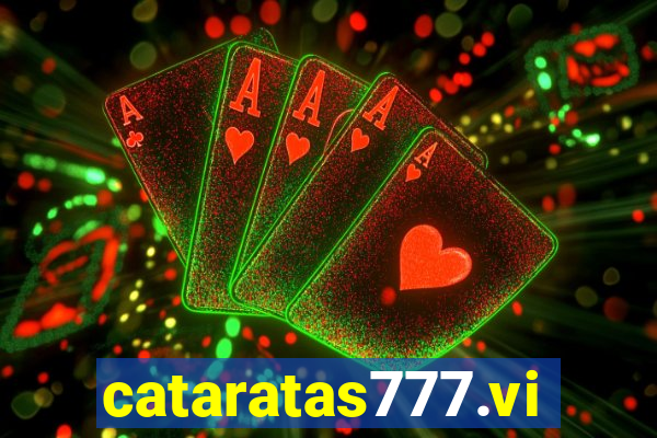 cataratas777.vip