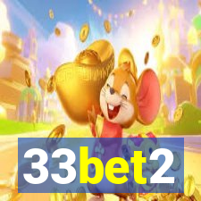 33bet2