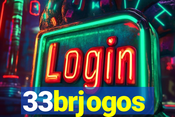 33brjogos