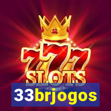 33brjogos