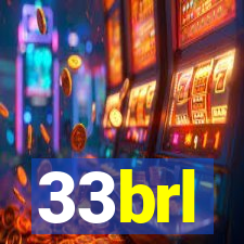 33brl