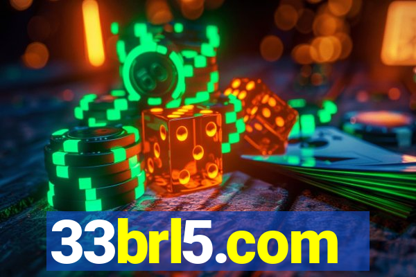 33brl5.com