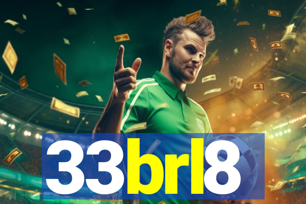 33brl8