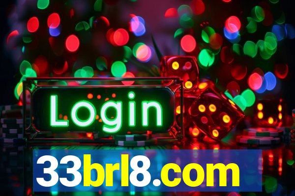 33brl8.com