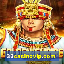 33casinovip.com