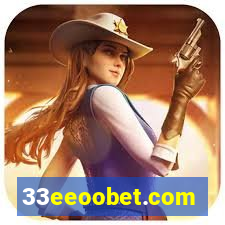 33eeoobet.com