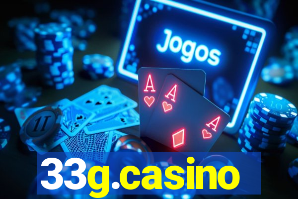 33g.casino