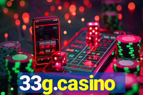 33g.casino