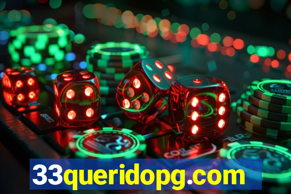 33queridopg.com