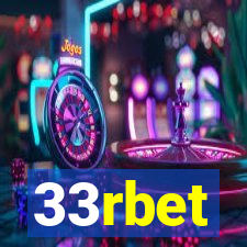 33rbet