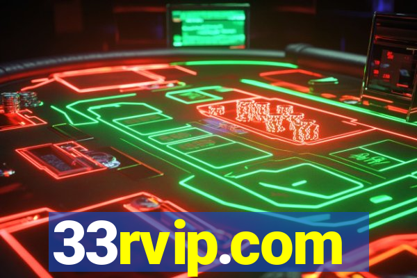 33rvip.com