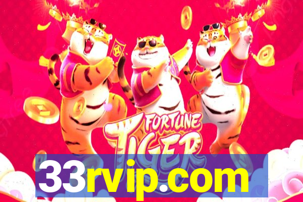 33rvip.com