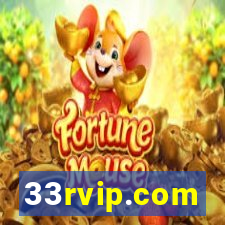 33rvip.com