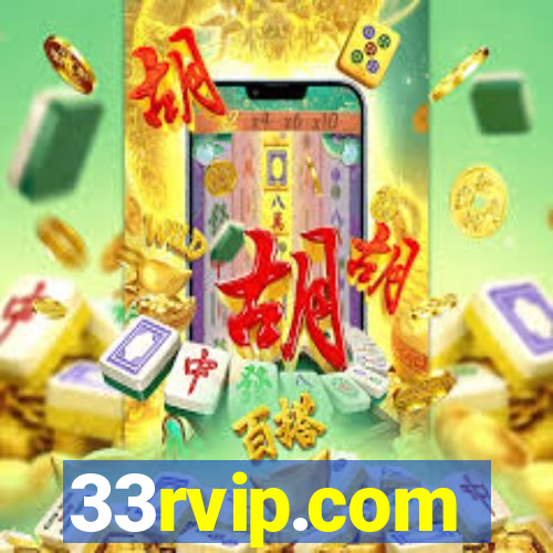 33rvip.com