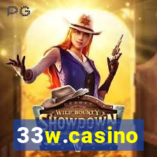 33w.casino