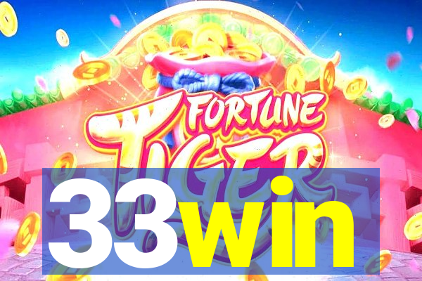 33win