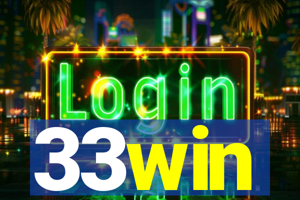 33win