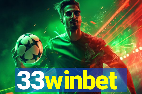 33winbet