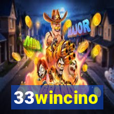 33wincino