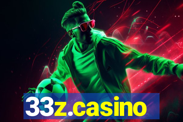 33z.casino