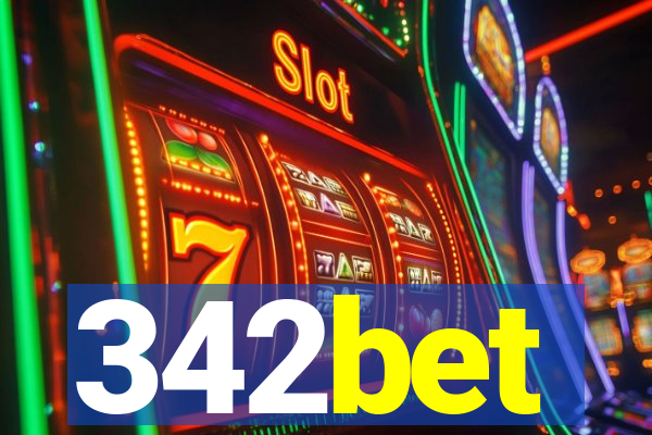 342bet