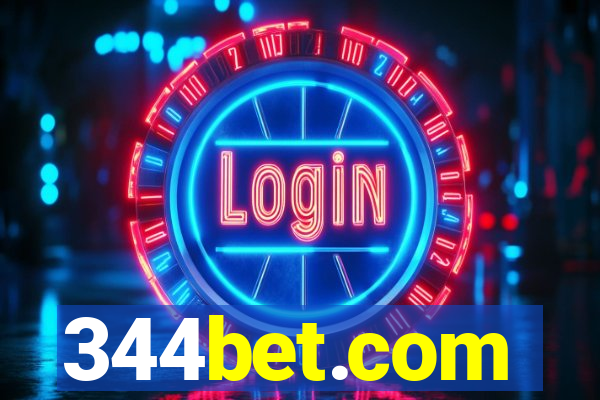 344bet.com