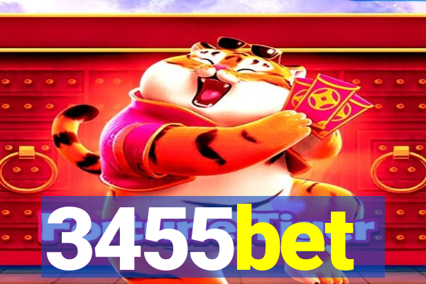 3455bet