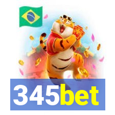 345bet