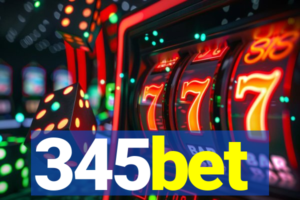 345bet