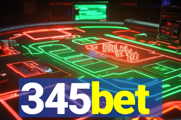 345bet