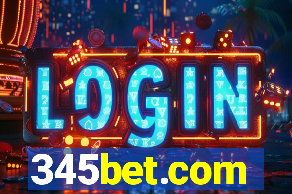 345bet.com