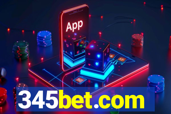 345bet.com