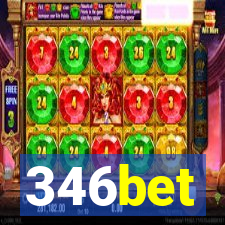 346bet