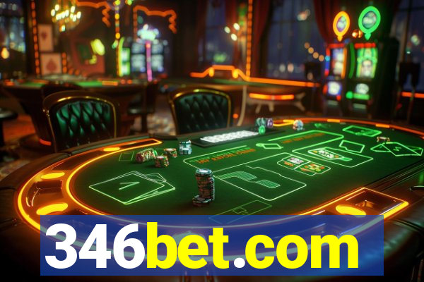 346bet.com