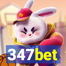 347bet