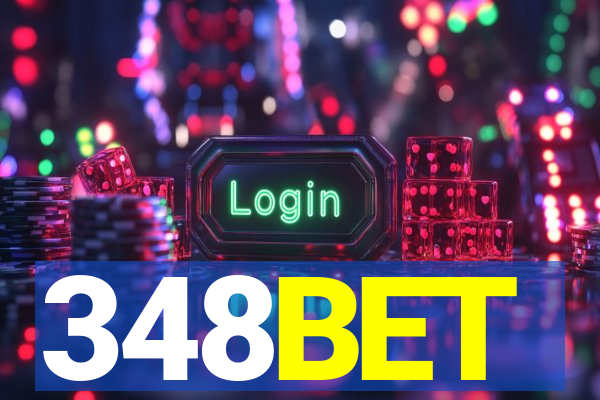 348BET