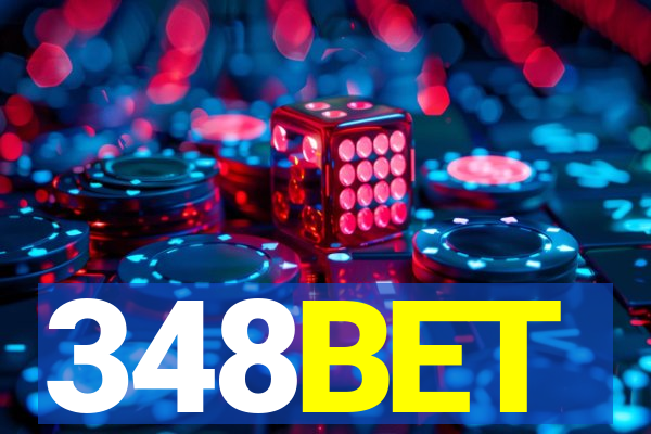 348BET